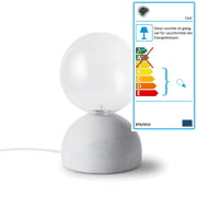 Petite Friture - Cast Tischleuchte