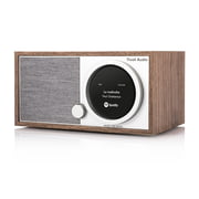 Design Radio kaufen | Connox Shop Design Radio kaufen | Connox Shop