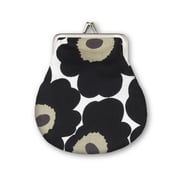 Marimekko - Mini Unikko Geldbörse