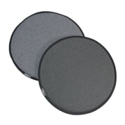 Vitra - Seat Dots Sitzkissen