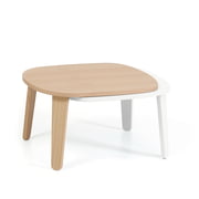 Hartô - Colette ausziehbarer Couchtisch