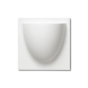 Verti Copenhagen - VertiPlants Wandtopf