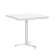 Tolix - Bistrotisch Guéridon 77