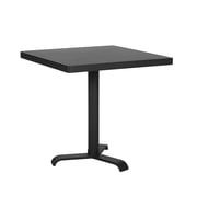 Tolix - Bistrotisch Guéridon 77