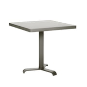 Tolix - Bistrotisch Guéridon 77