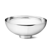 Georg Jensen - Ilse Schale