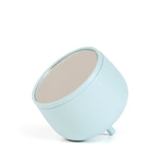 Hartô - Edmée Schmuckdose