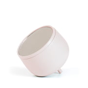 Hartô - Edmée Schmuckdose