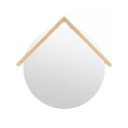 Hartô - Lubin Wandspiegel
