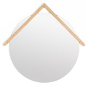 Hartô - Lubin Wandspiegel