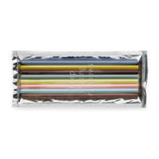 Normann Copenhagen - Buntstifte (8er-Set)