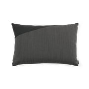 Normann Copenhagen - Edge Kissen