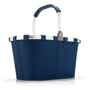 reisenthel - carrybag