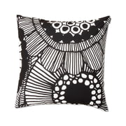 Marimekko - Siirtolapuutarha Kissenbezug