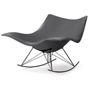 Fredericia - Stingray Schaukelstuhl