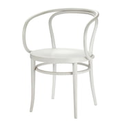 Thonet - 209 Bugholzstuhl