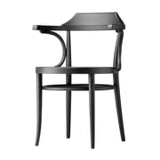 Thonet - 233 Bugholzstuhl