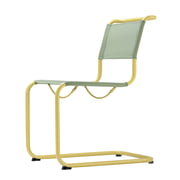 Thonet - S 33 Stuhl (All Seasons)