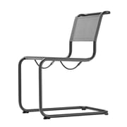 Thonet - S 33 Stuhl (All Seasons)
