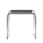 Thonet - B 9 Beistelltisch