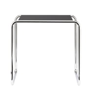 Thonet - B 9 Beistelltisch