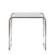 Thonet - B 9 Beistelltisch