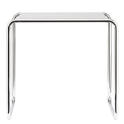 Thonet - B 9 Beistelltisch