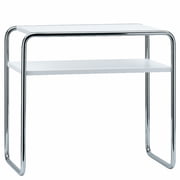 Thonet - B 9 Beistelltisch