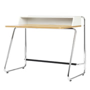 Thonet - S 1200 Sekretär