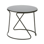 Thonet - S 18 Beistelltisch