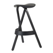 Thonet - 404 Barhocker
