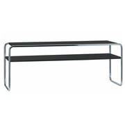 Thonet - B 10 Couchtisch