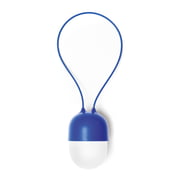 Lexon - Clover LED-Licht