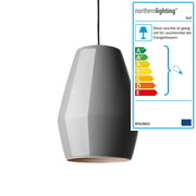 Northern - Bell Pendelleuchte