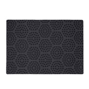 Juna - Nanna Ditzel Komet Tischset