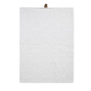 Juna - Nanna Ditzel Komet Geschirrtuch