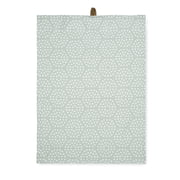 Juna - Nanna Ditzel Komet Geschirrtuch