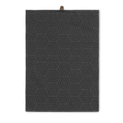 Juna - Nanna Ditzel Komet Geschirrtuch