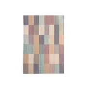 nanimarquina - Blend Teppich