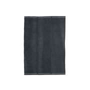 nanimarquina - Mia Teppich