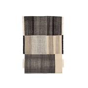 nanimarquina - Tres Teppich