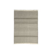 nanimarquina - Tres Teppich