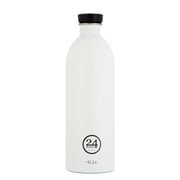 24Bottles - Urban Bottle
