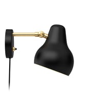 Louis Poulsen - VL38 LED Wandleuchte