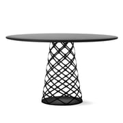 Gubi - Aoyama Esstisch