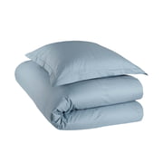 Georg Jensen Damask - Facet Kinderbettwäsche