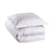 Georg Jensen Damask - Facet Kinderbettwäsche