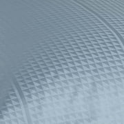 Georg Jensen Damask - Facet Bettwäsche