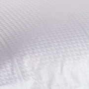 Georg Jensen Damask - Facet Bettwäsche