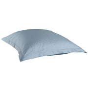 Georg Jensen Damask - Facet Bettwäsche